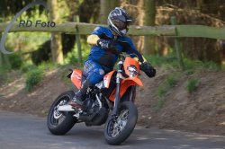 Fotos-Supermoto-IDM-Training-Bilstaim-Bike-X-Press-17-04-2011-254